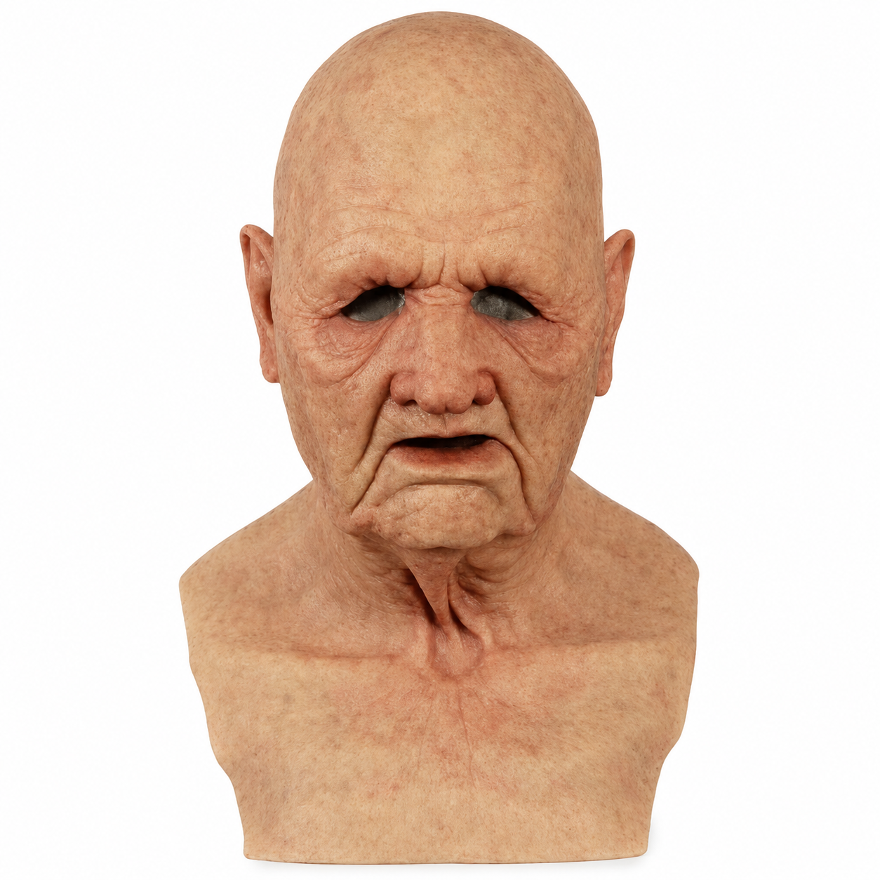 π»π₯2026 All New Style Mask Headgear