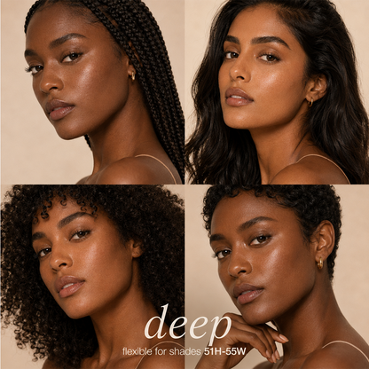 CC Color-Correcting Tinted Serum