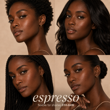 CC Color-Correcting Tinted Serum