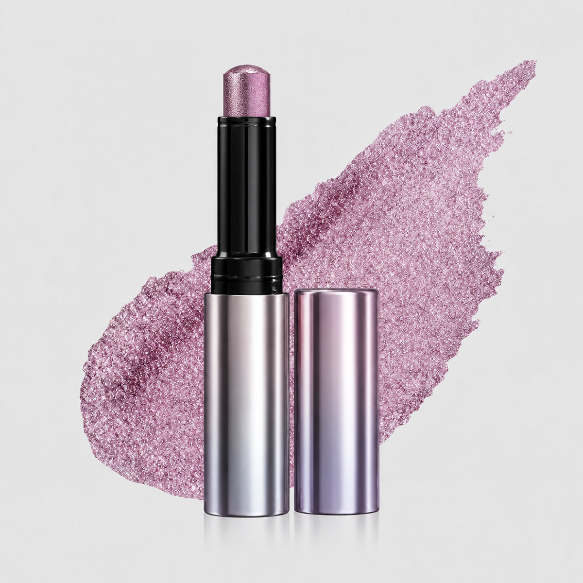 Gel Eyeshadow Stick, Versatile Daily Makeup Stick
