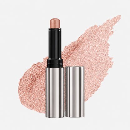 Gel Eyeshadow Stick, Versatile Daily Makeup Stick