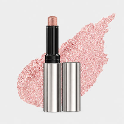 Gel Eyeshadow Stick, Versatile Daily Makeup Stick