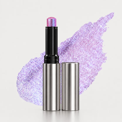 Gel Eyeshadow Stick, Versatile Daily Makeup Stick