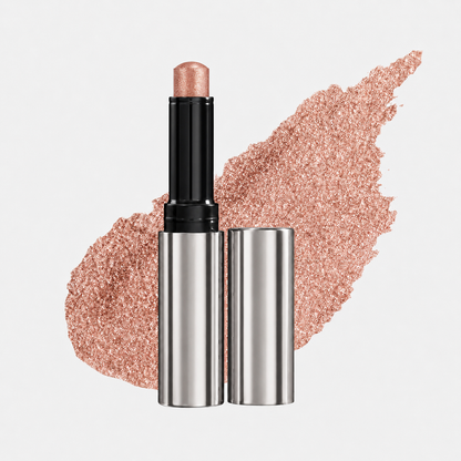 Gel Eyeshadow Stick, Versatile Daily Makeup Stick