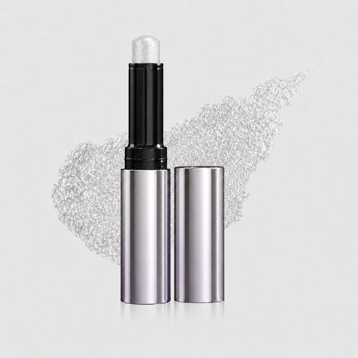 Gel Eyeshadow Stick, Versatile Daily Makeup Stick